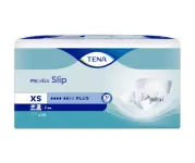 13865-tena proskin slip plus xs inkontinencni kalhotky 30ks 710473